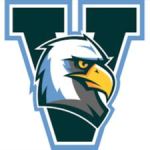 Valor Christian