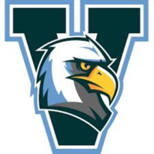 Valor Christian