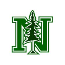 Northwood