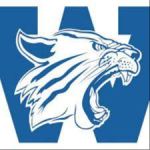 Westminster Christian