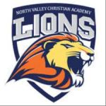 North Valley Christian