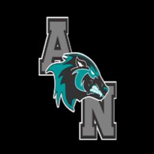 Aliso Niguel