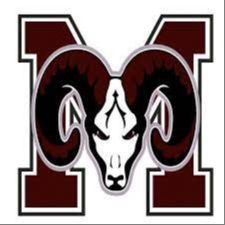 Northside Marshall