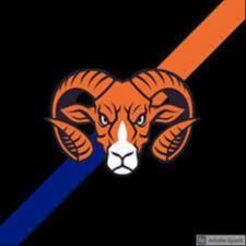 Overbrook