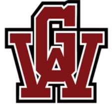 George Washington