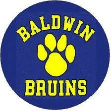 Baldwin