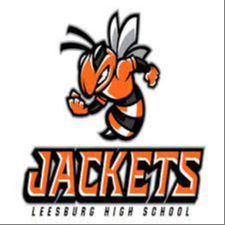 Leesburg