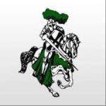 Jefferson County North