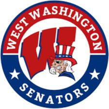 West Washington