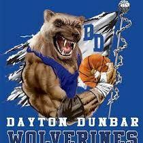 Dunbar