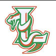 LeFlore