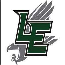 Luling
