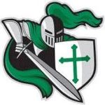 Tampa Catholic