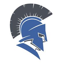 Sparta
