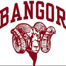 Bangor