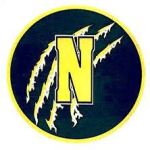 Houston Nimitz