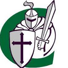 Calvary Christian