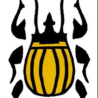 Alva