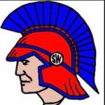 Southwestern (Shelbyville)