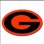 Gilmer