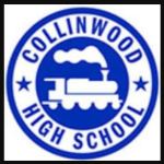 Collinwood
