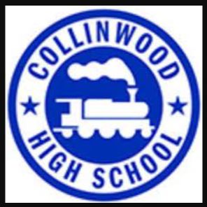 Collinwood
