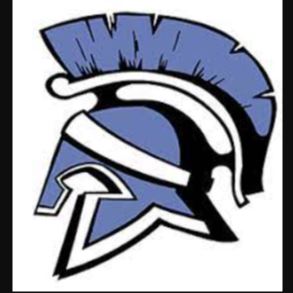 Waldwick