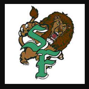 South Fayette