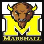Fort Bend Marshall