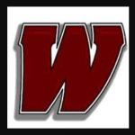 Willard