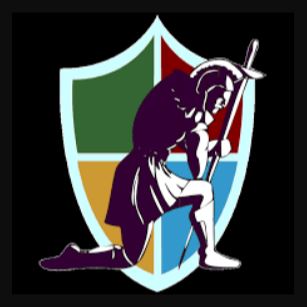 Covenant Christian