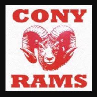 Cony