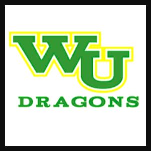 West Union