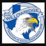 Willowridge
