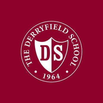 Derryfield