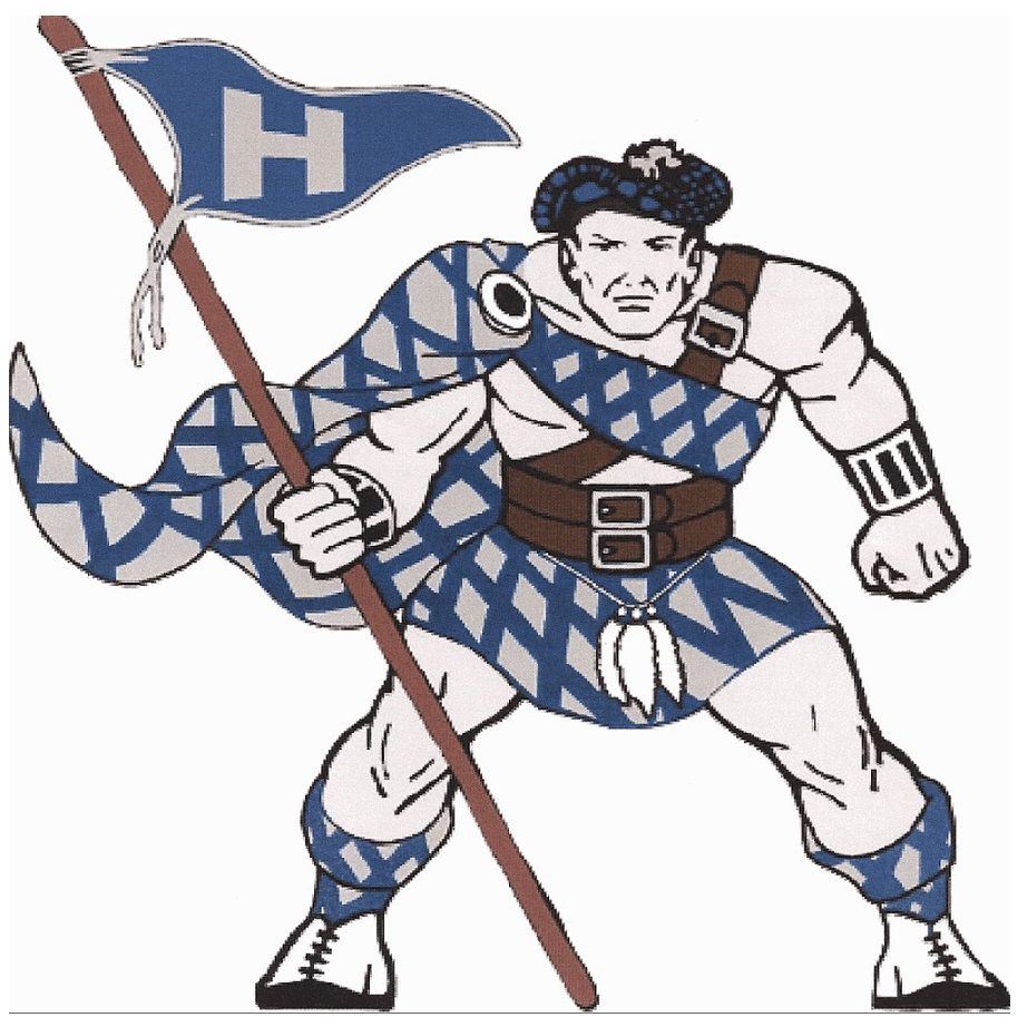 Herricks