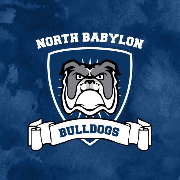 North Babylon