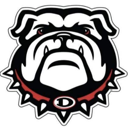 Dutchtown