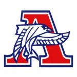 Robbinsdale Armstrong