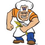 Minneapolis Washburn