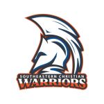 Southeastern Christian