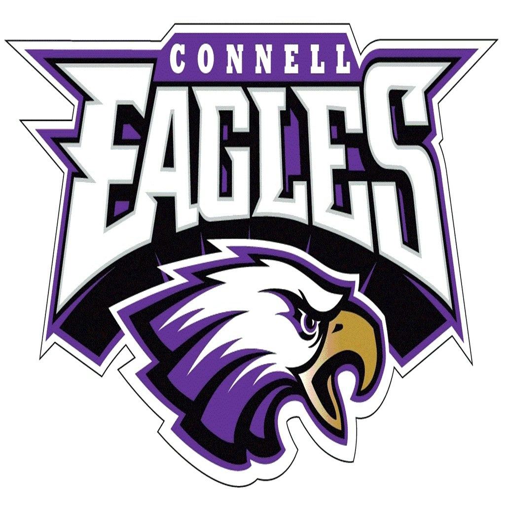 Connell
