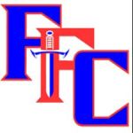 Fountain-Fort Carson