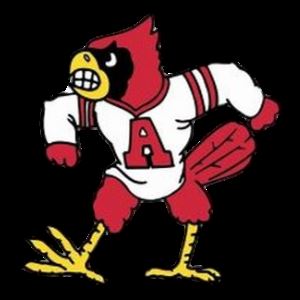 Alton