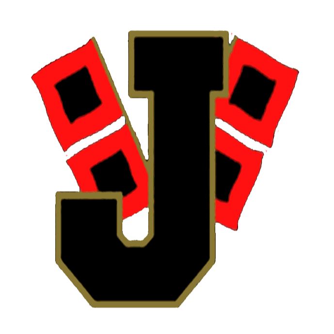 Jonesboro