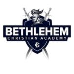 Bethlehem Christian