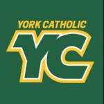 York Catholic