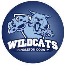 Pendleton County