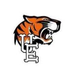 Union Endicott