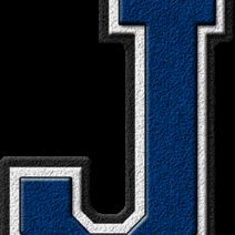 Jellico